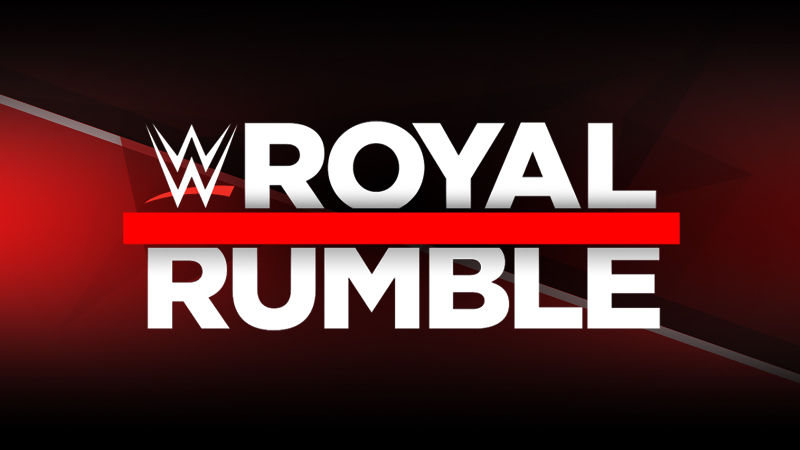 Miglior Royal Rumble Match