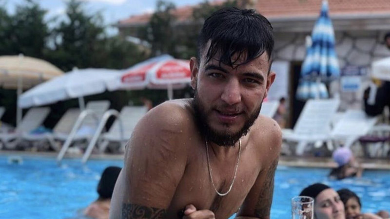 kız eleme