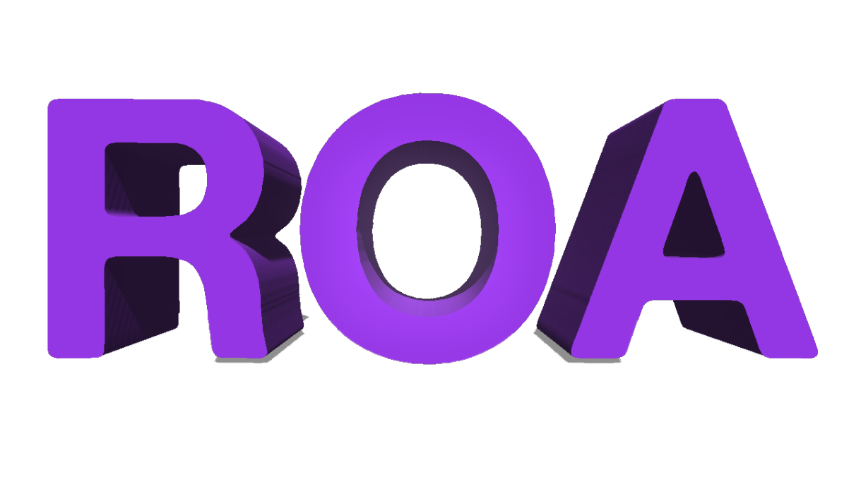 ROA Chatters