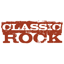 Classic Rock