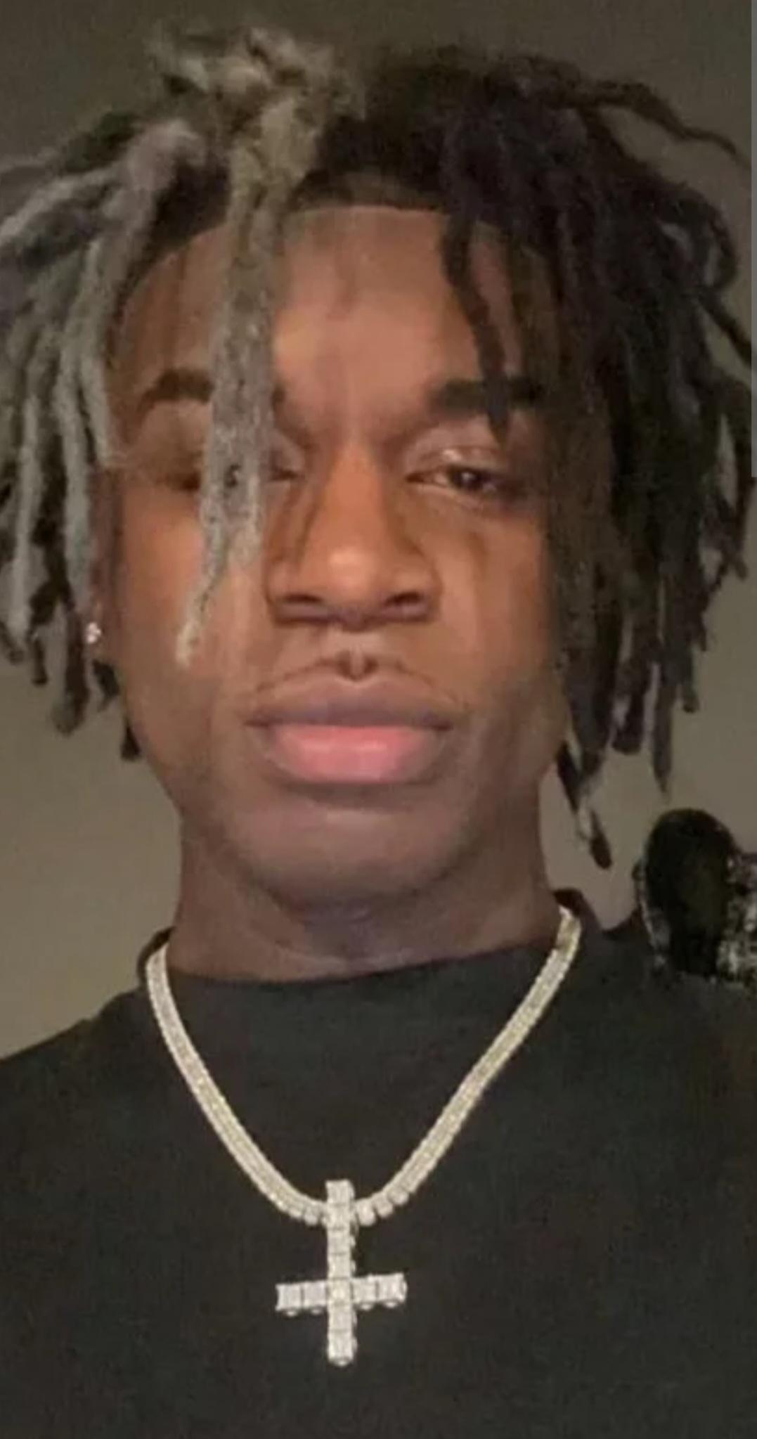 Best Album of 2023