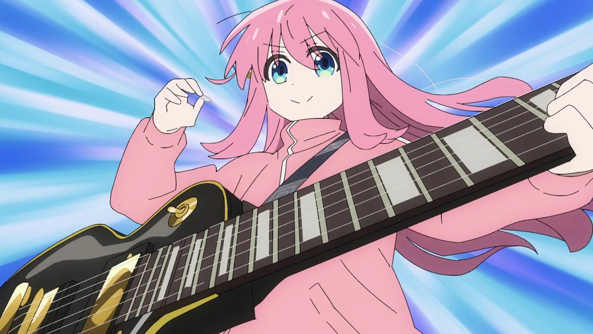 Anime Music Tornament 4