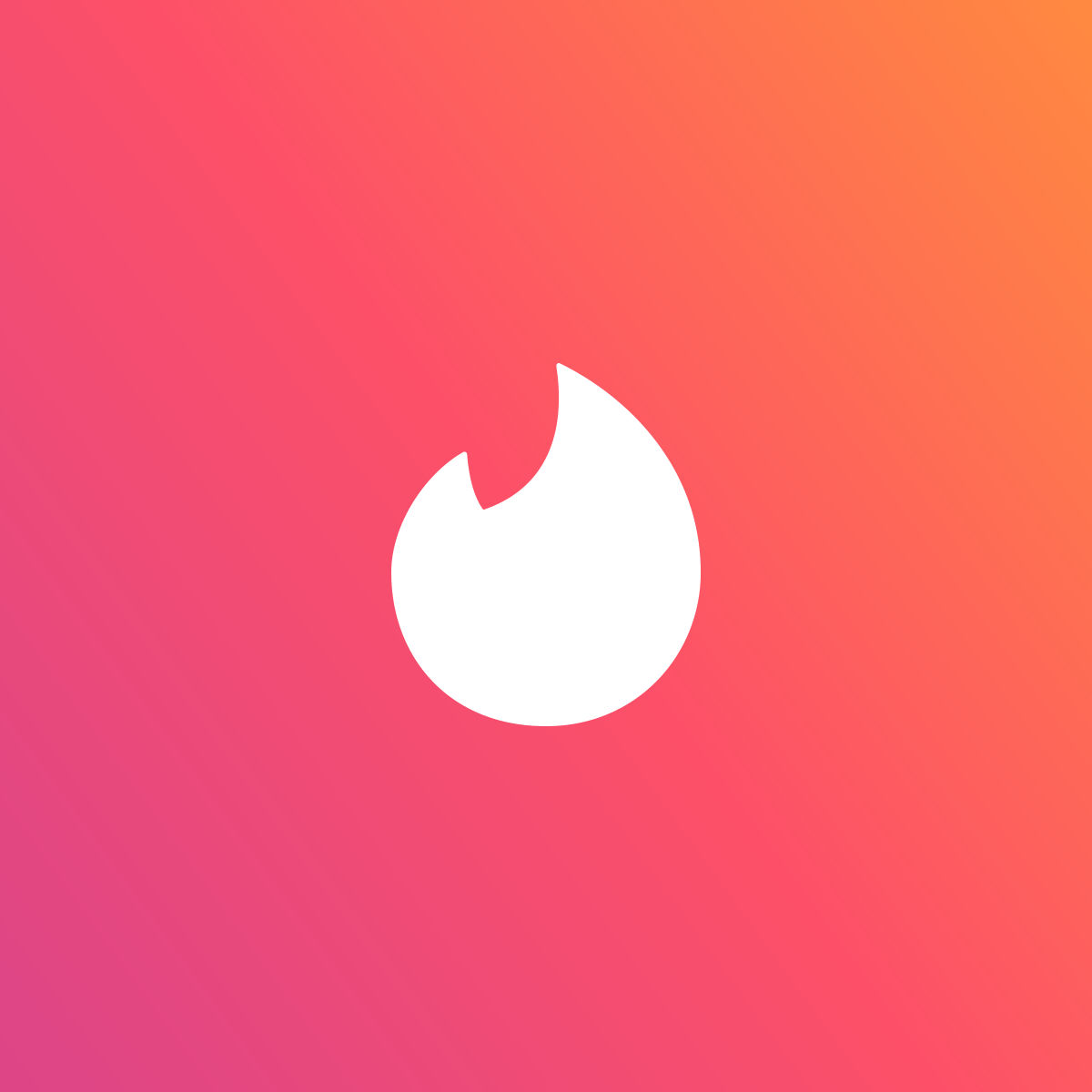 Tinder Olorinrs