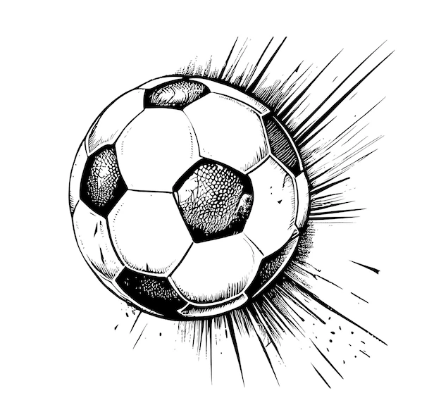 Anime/mangas de football