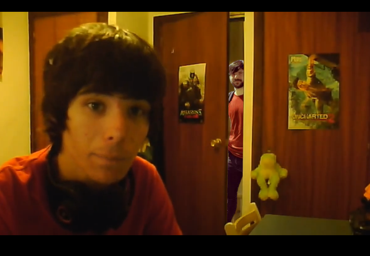 MEJORES OPENINGS DE ANTES DE LOS 2000