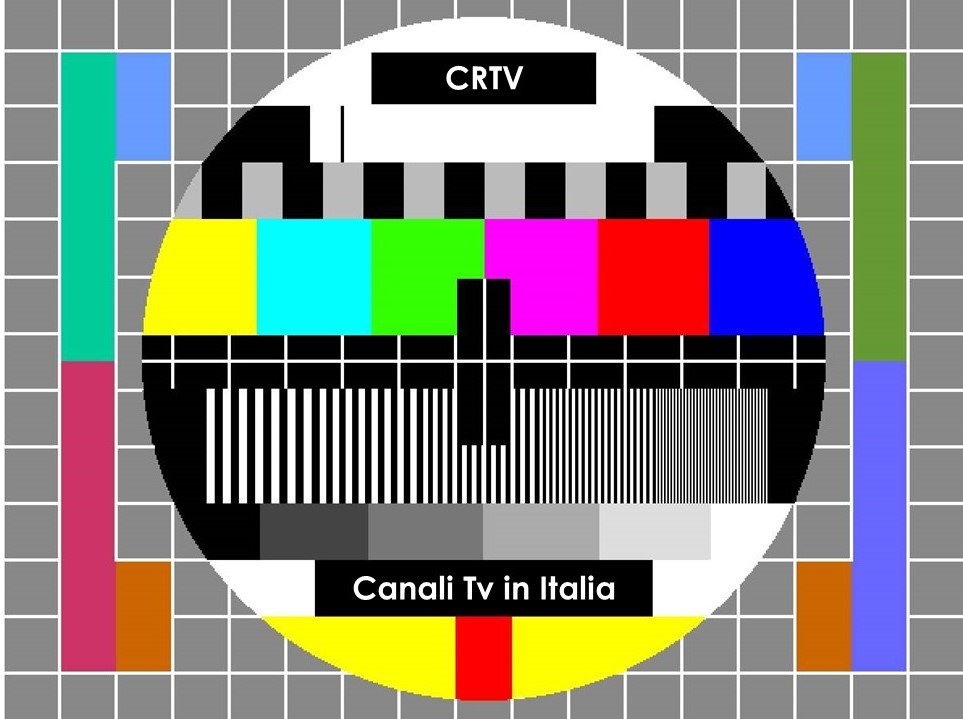 Miglior Presentatore TV  italia