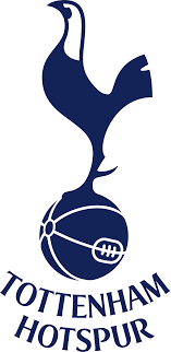 BEST TOTTENHAM KITS