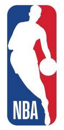 Best NBA Player