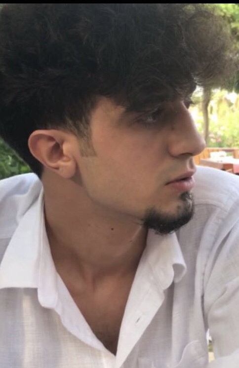 1V1 KİM ALIR