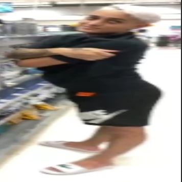 MELHOR ESTILO