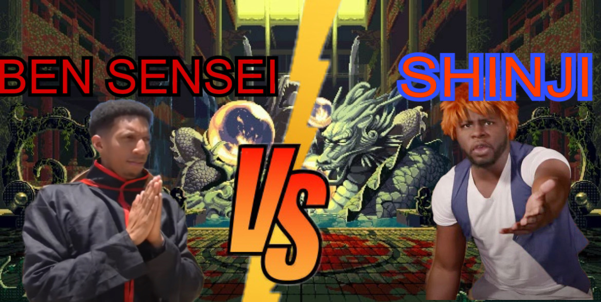 RDC VS