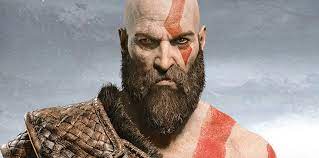 Greatest Video Games Heroes of all time