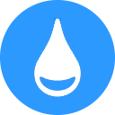 TYPE EAU GEN 1-9