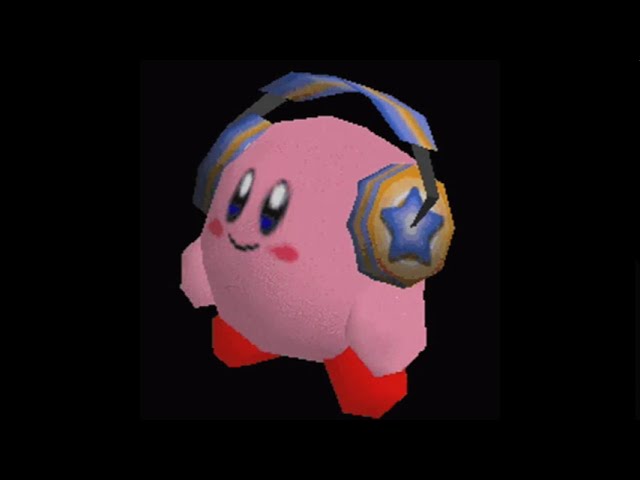BEST VIDEO GAME MUSIC OF ALL TIME RMG EDITION