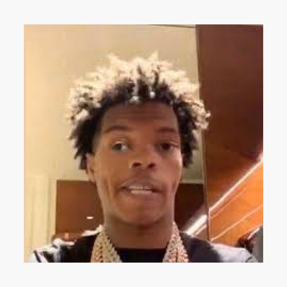 Lil Baby Best Song