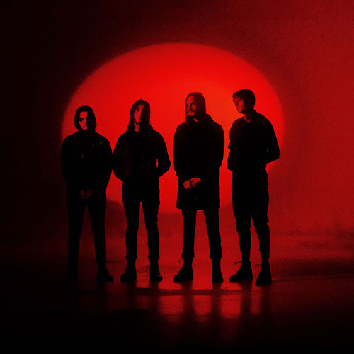 Best Bad Omens Song