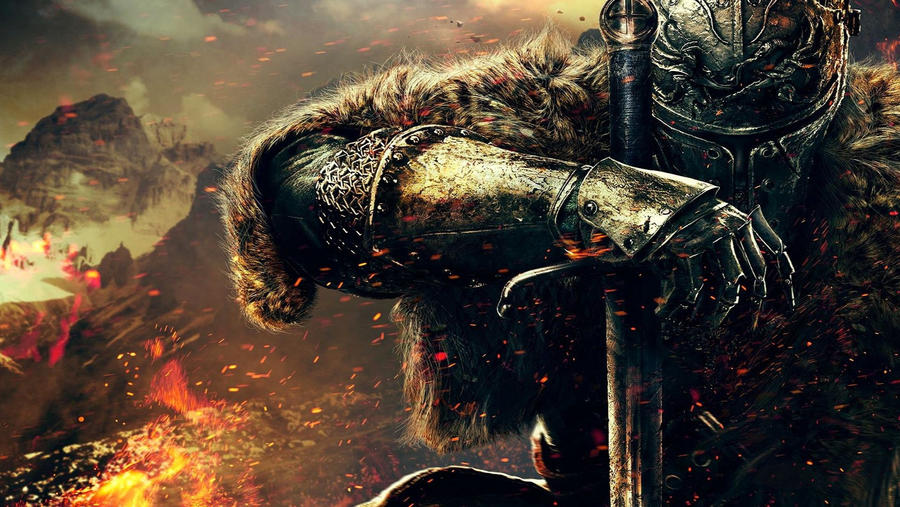 BEST VIDEO GAME SONGS