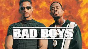 Greatest Movie Duos of all time