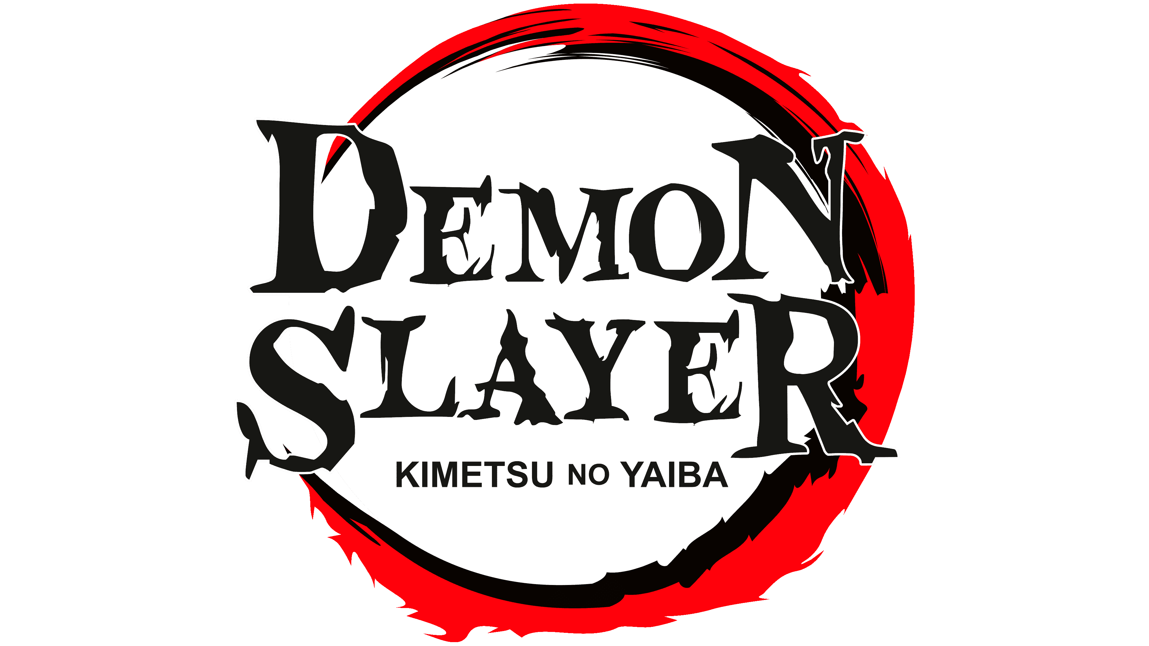 Demon Slayer Kimetsu No Yaiba