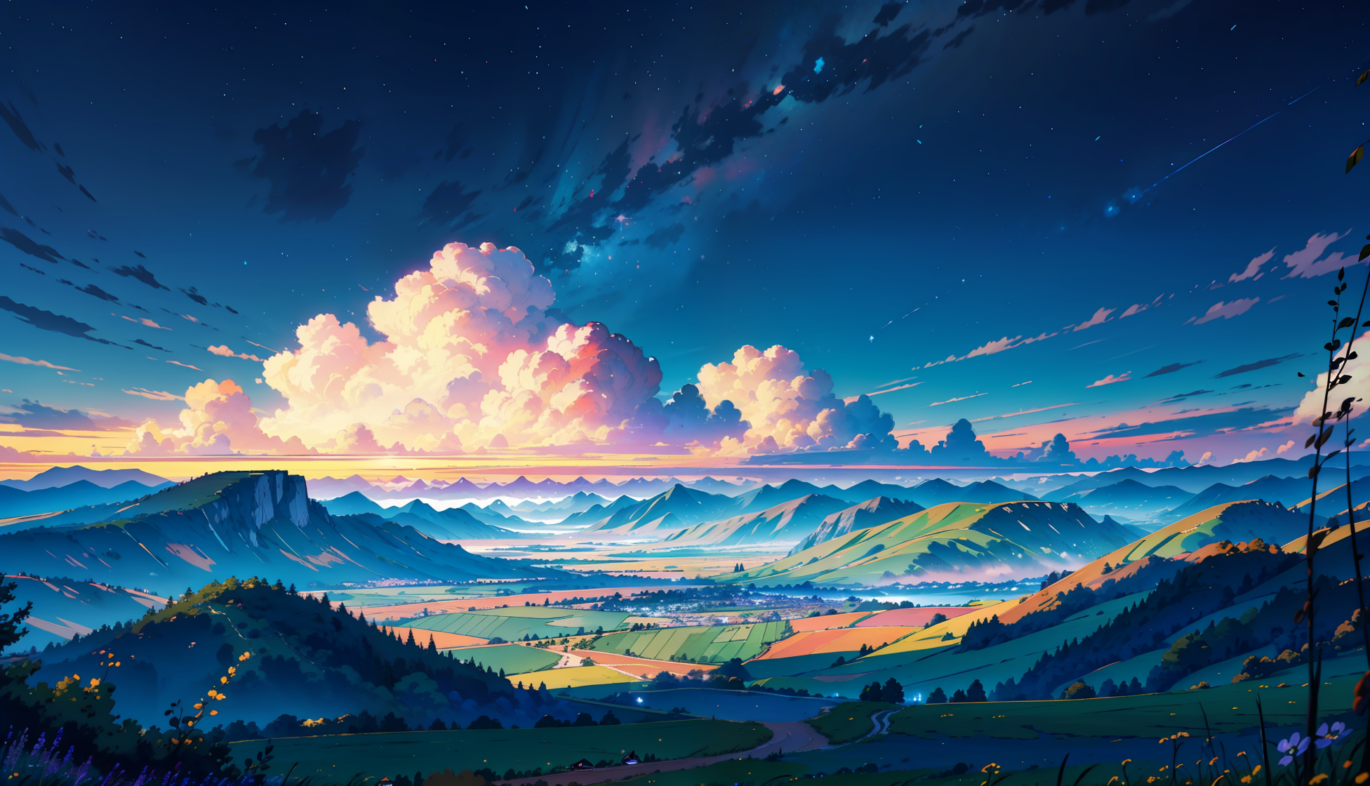 Openings+Endings+Osts(256 total)