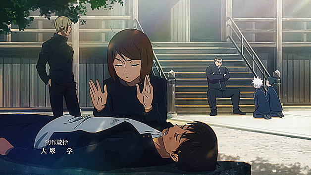 Anime Unpopular Opinions