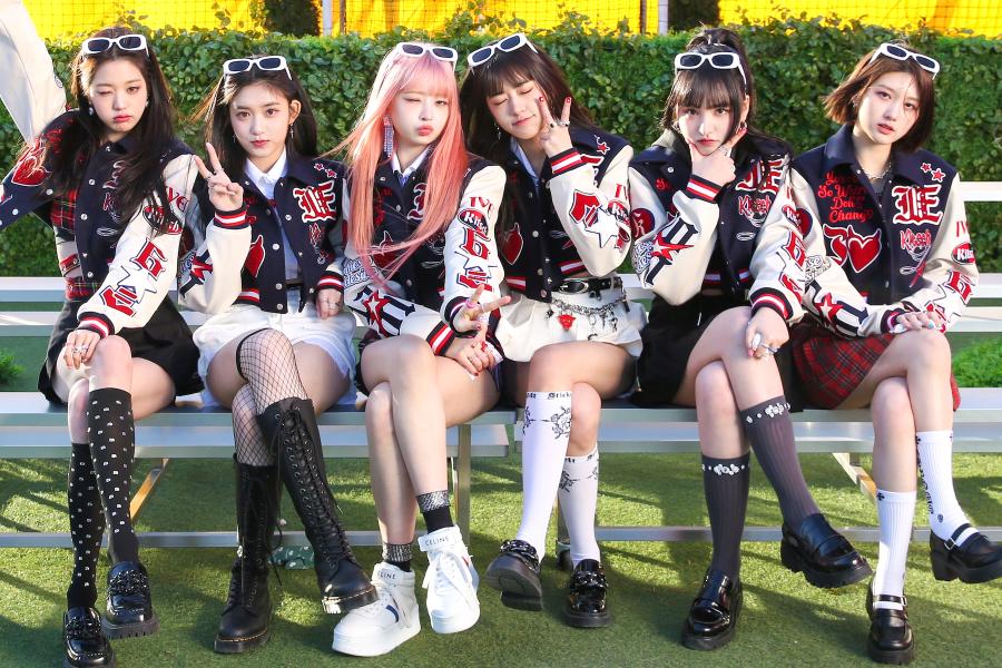 2023 KPOP BSIDES