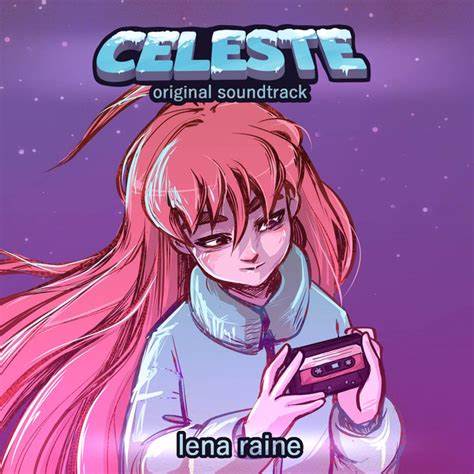 BEST CELESTE SONG