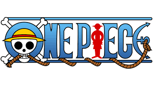 Flashbacks One Piece