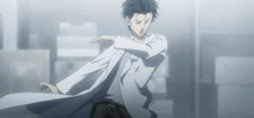 Openings Anime