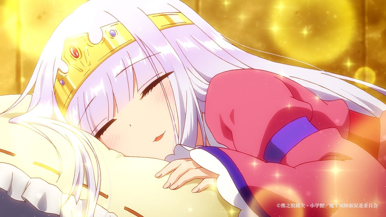 Openings y Endings Poco Conocidos