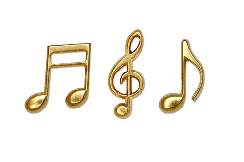 impossible songs tournament