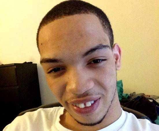 Best IceJJFish Song