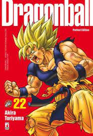 Best Moments in Dragon ball and Dragon ball Z