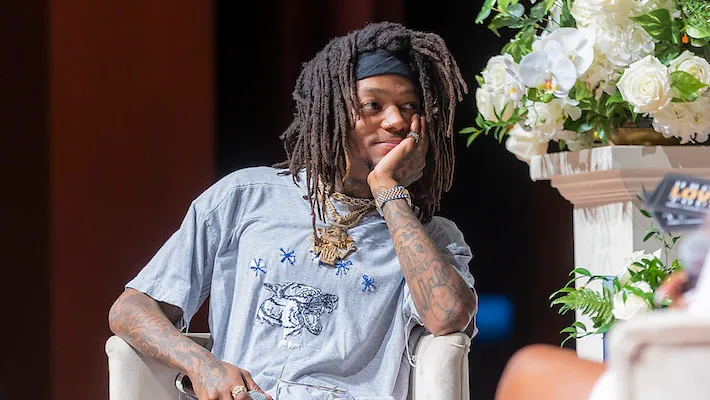 JID-0FF