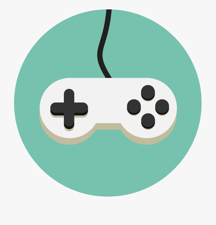 Mejor Musica de los Videosjuegos