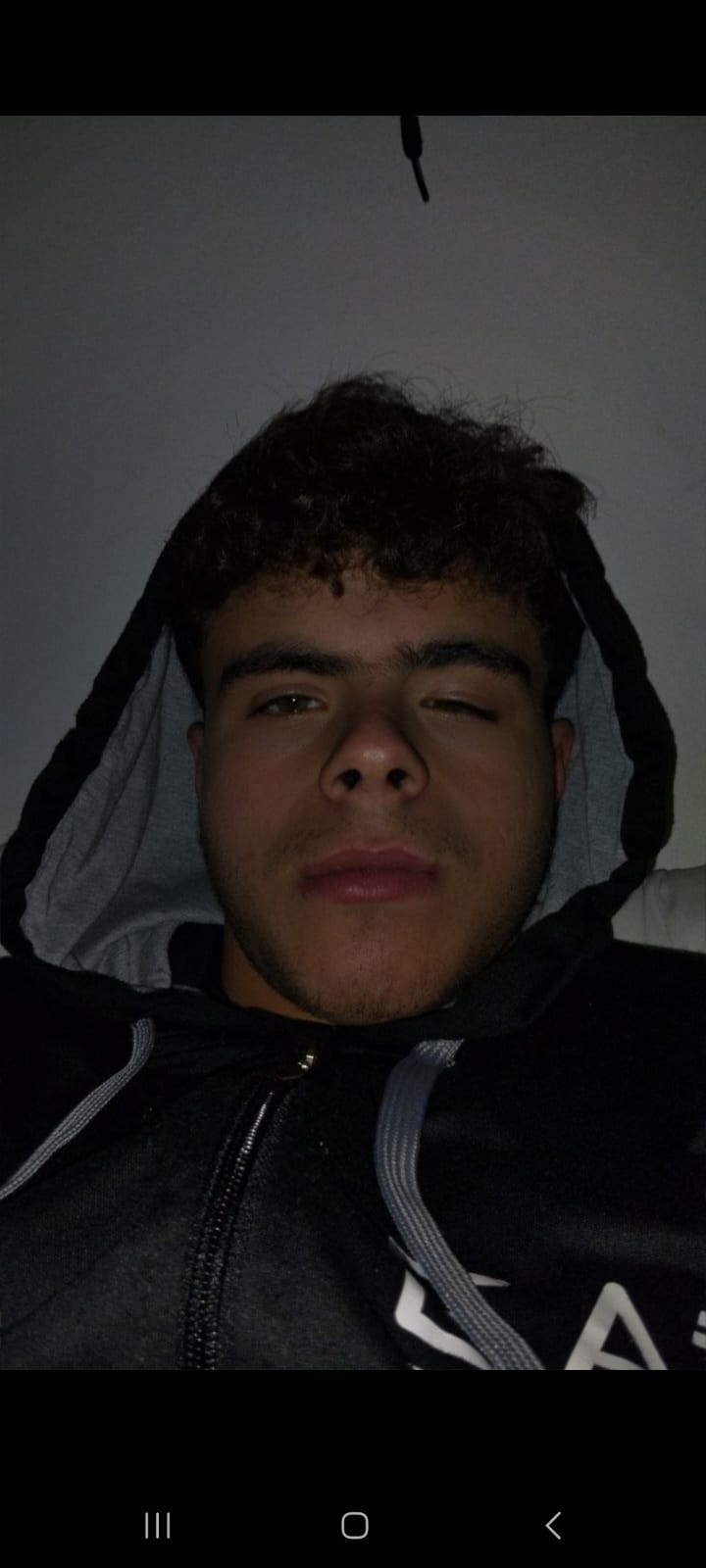 porco dio