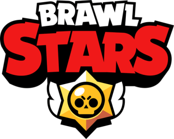 Best Brawl Stars Character