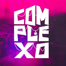 Melhor Fac do cpx