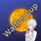 Waifus temp verano 2023 cup