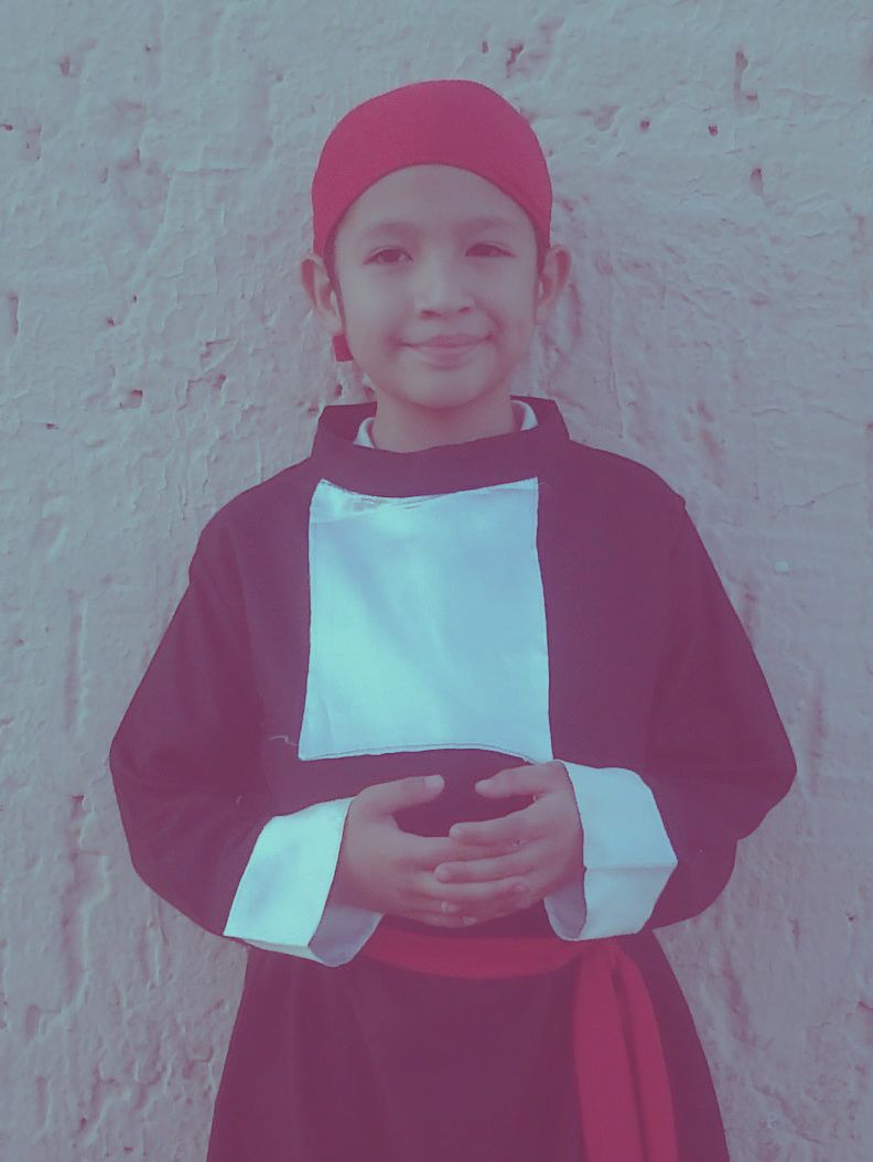masturbasuceso