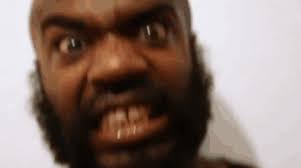 Experimental Hip-Hop songs