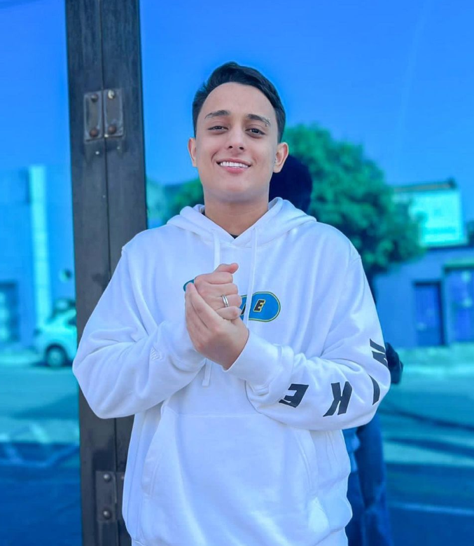Melhores show