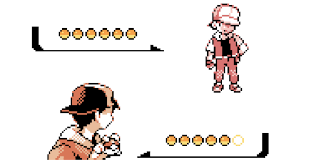 Pokémon Battle Themes