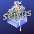 seiyus ;)