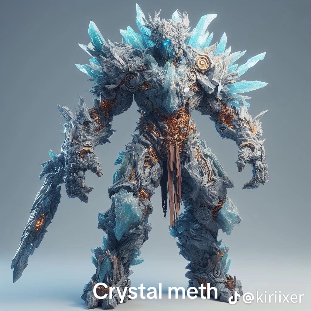 Golem