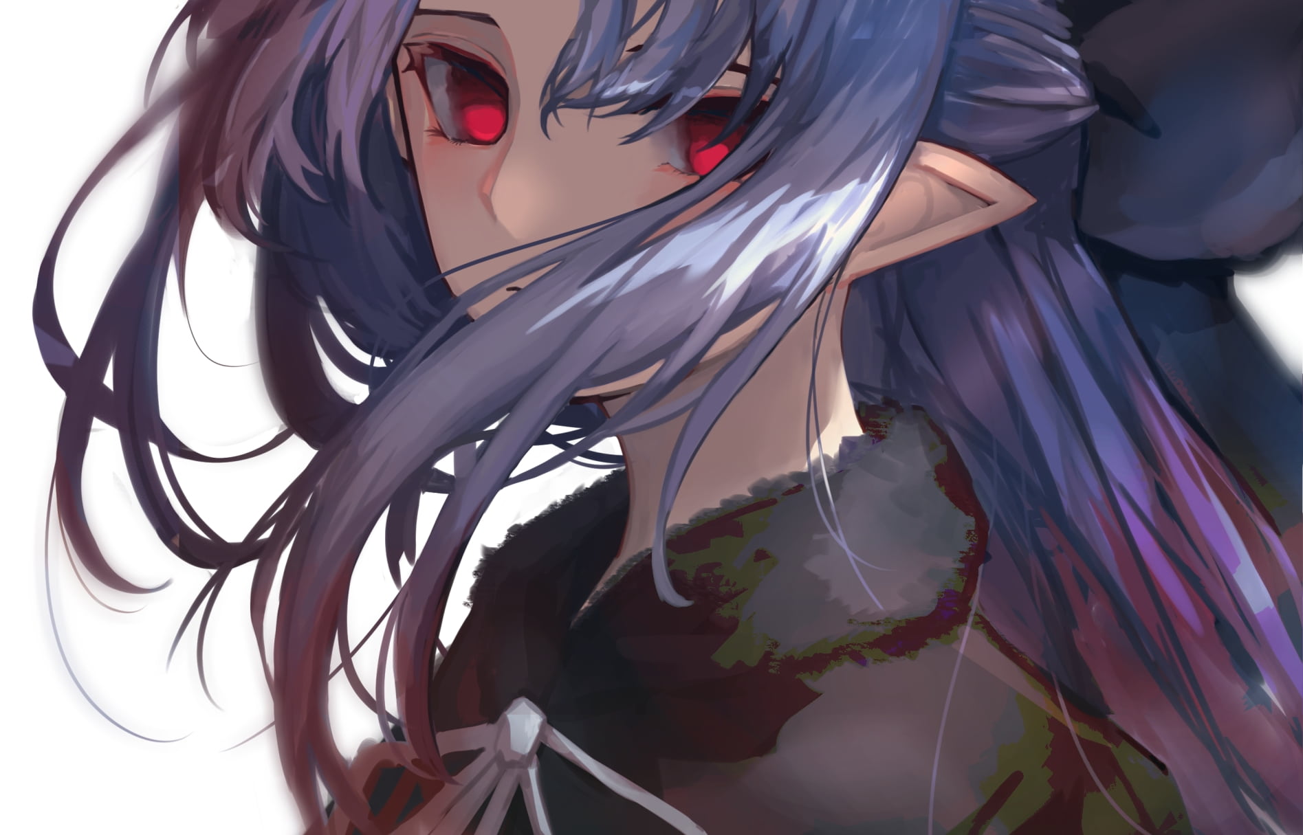 Anime tournament