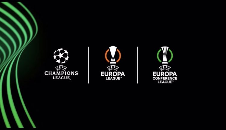 Futbol Takımları
