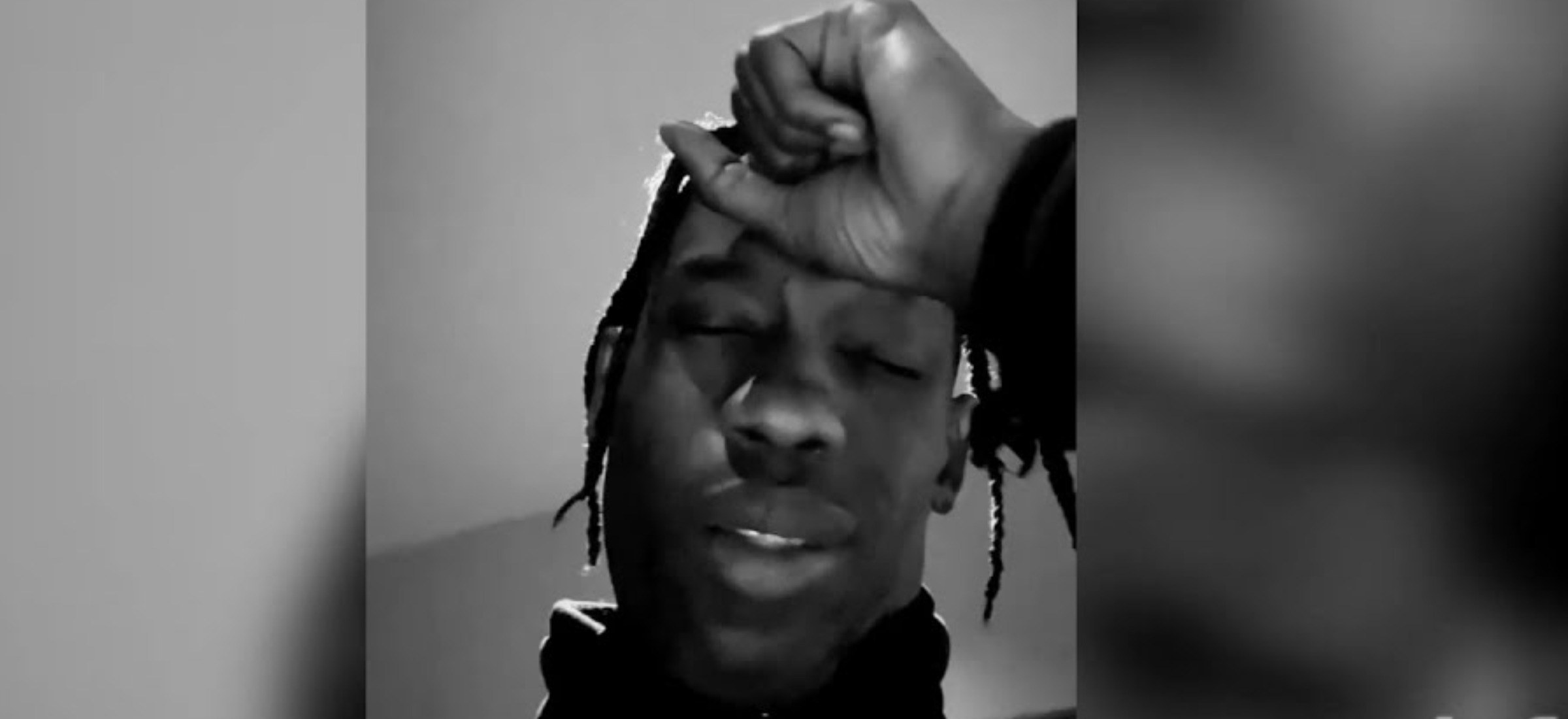 best rapper