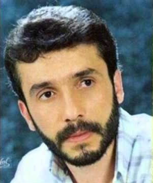Best Of Selahattin Özdemir