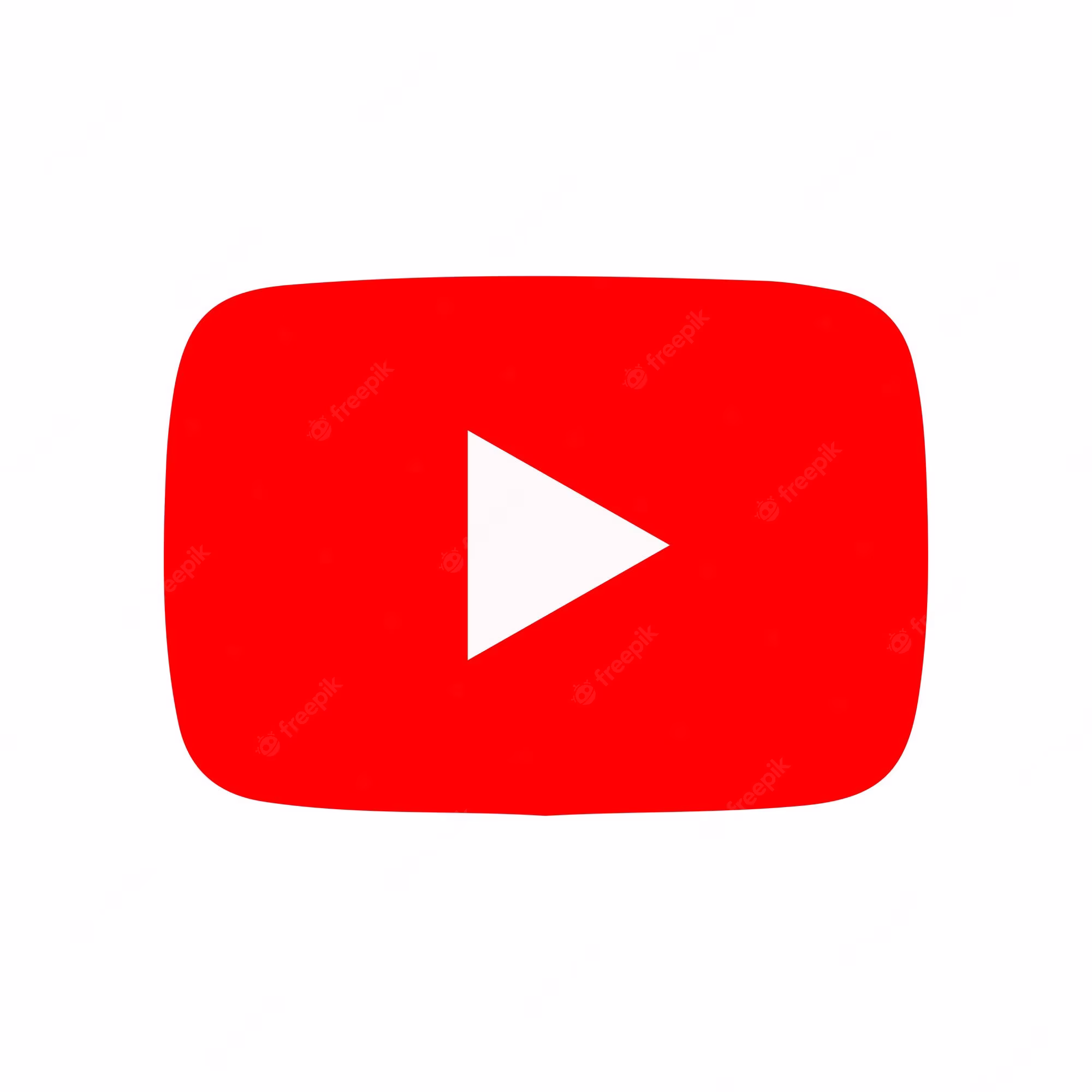Concepts Youtube